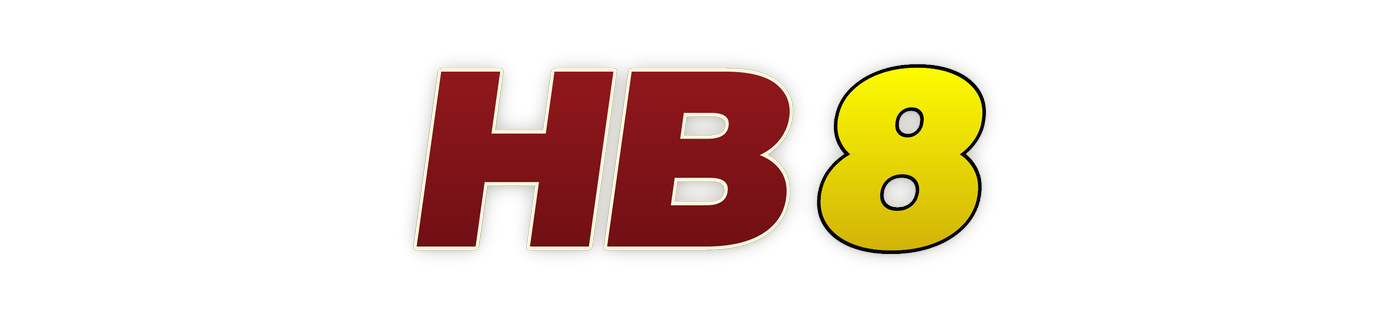 hb8